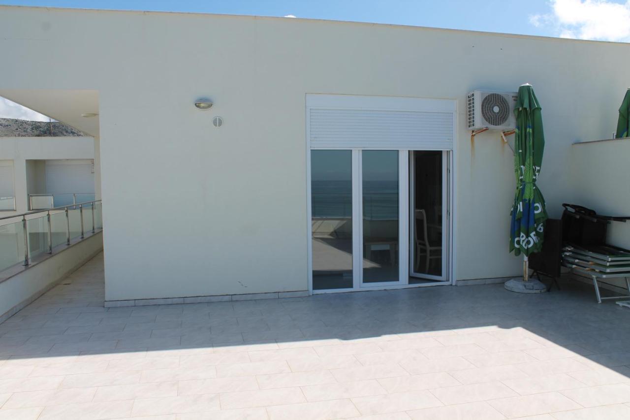 Roxhensi Shëngjin Exterior foto